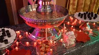 Chocolate Nirvana  Quality Chocolate And Drinks Fountain Hire For The South West 1096387 Image 0